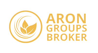 Aron Groups 