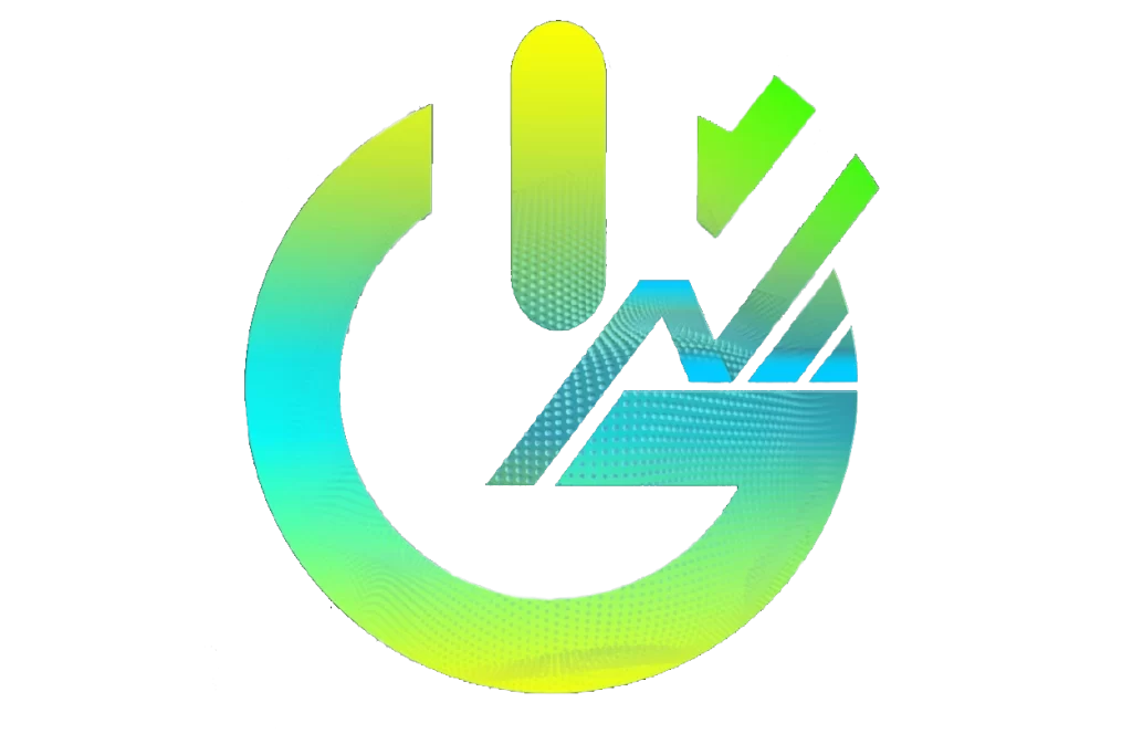 پراپ گاما گین