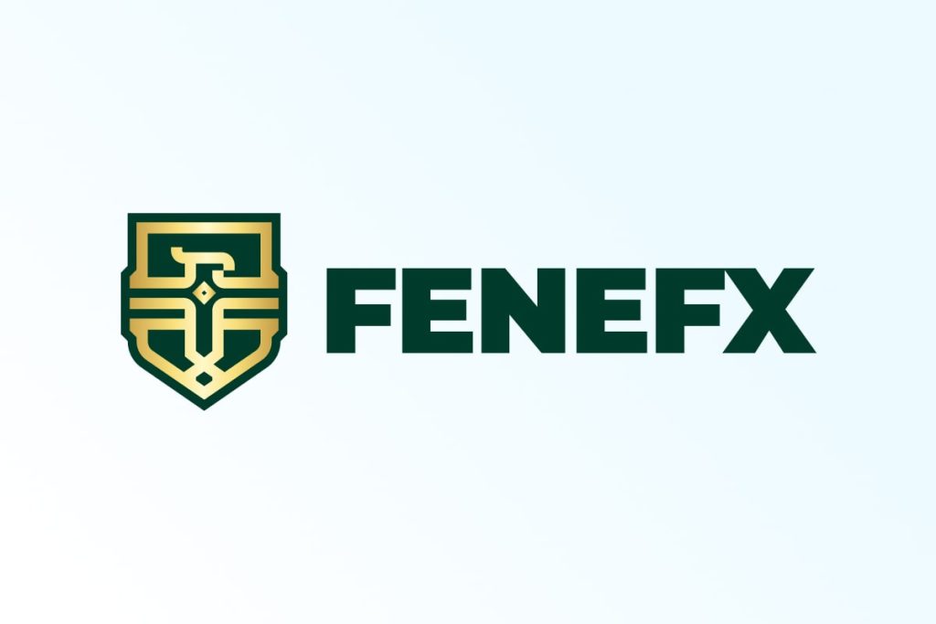 پراپ فنفیکس (Prop Fenefx)