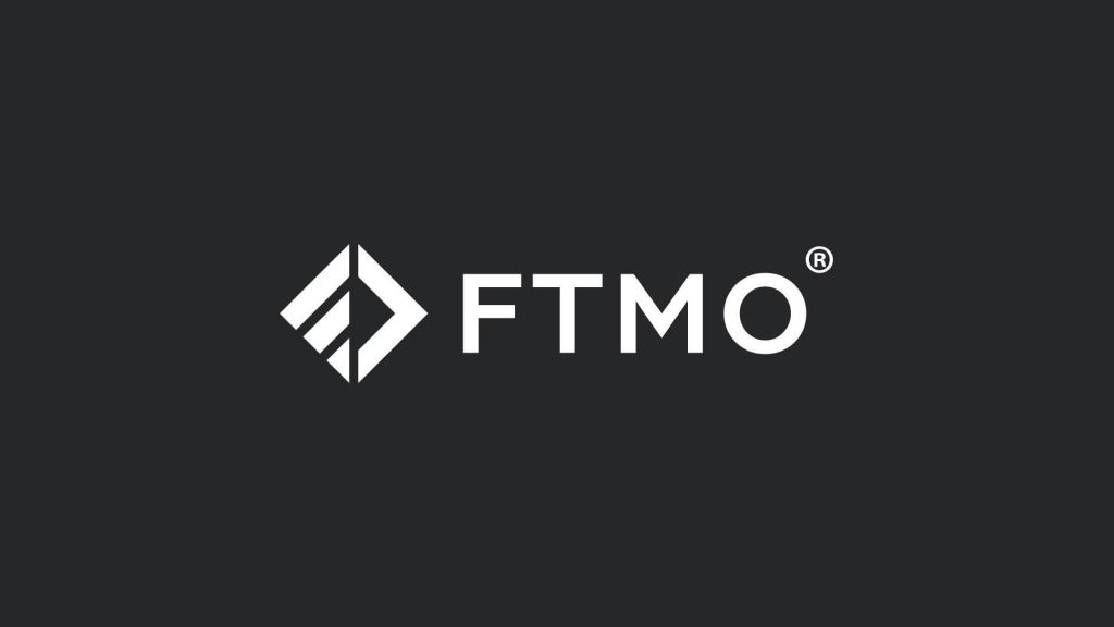 پراپ FTMO