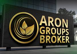 Aron Groups 