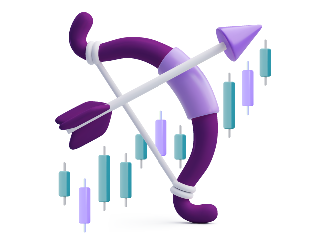 پراپ رایگان رابین