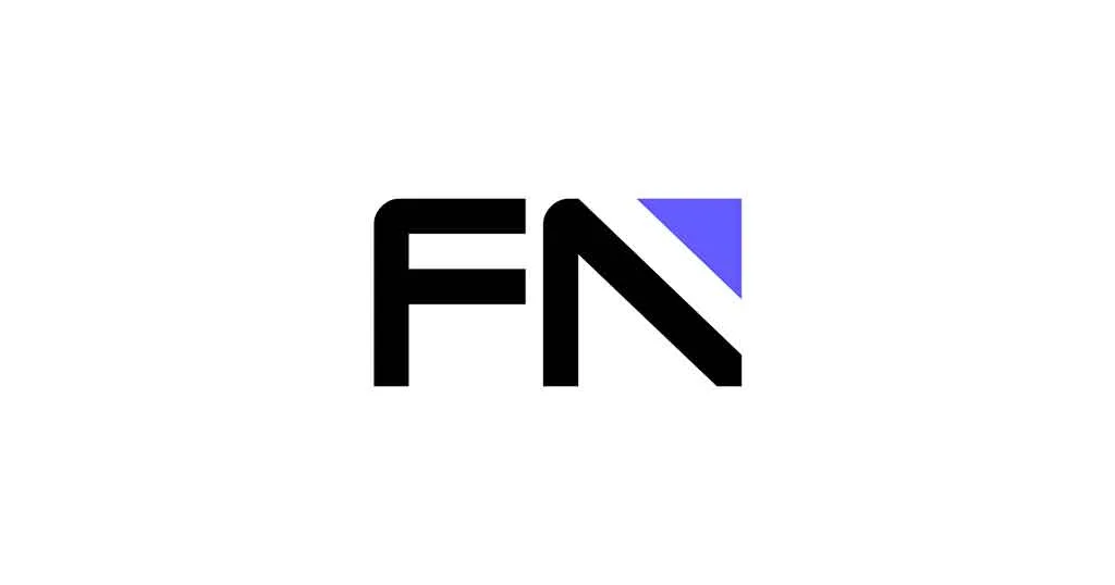 پراپ فاندد نکست (Next Step Funded)