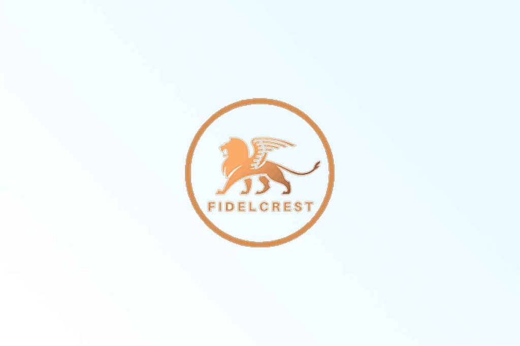 معرفی پراپ فیدل کرست (Fidelcrest)