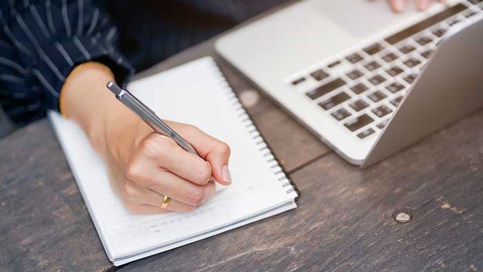 بهترین پروپوزال‌های خارجی برای ایرانیان