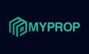بررسی پراپ فرم مای پراپ (MyProp)