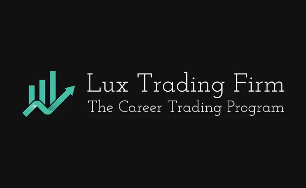 بررسی پراپ لوکس تریدنیگ فرم (Lux Trading Firm) 