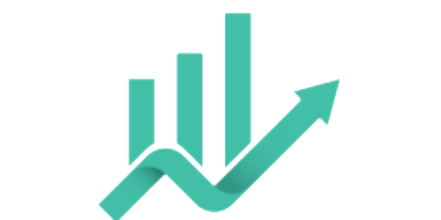 بررسی پراپ لوکس تریدنیگ فرم (Lux Trading Firm) 