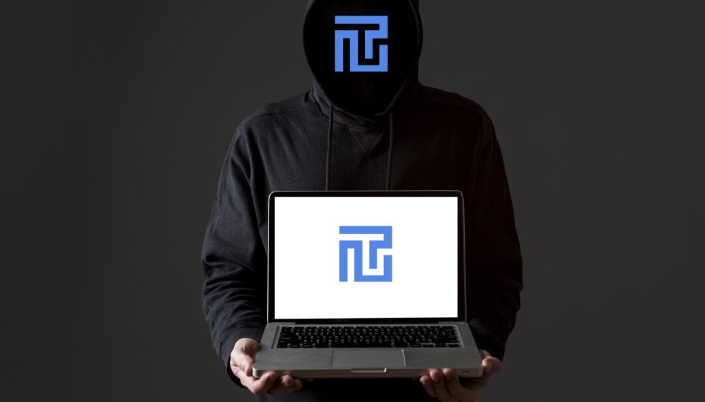 پراپ نیترو (Prop Nitro) کلاهبردار است؟