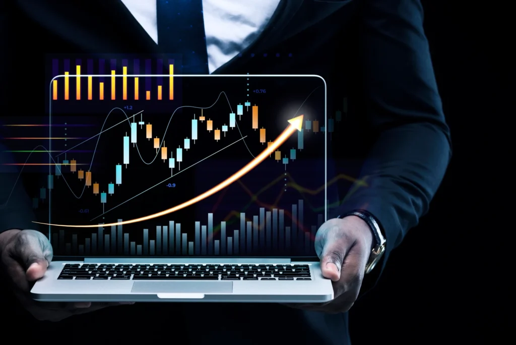 بهترین شرکت های پراپ تریدینگ