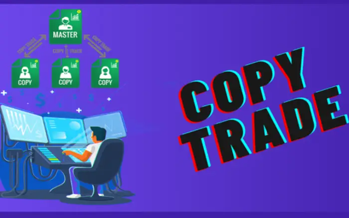 آیا کپی ترید در پراپ تریدینگ جواب میدهد؟