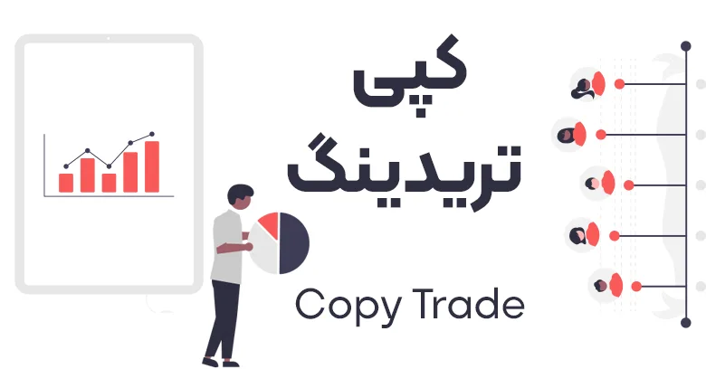 کپی تریدینگ