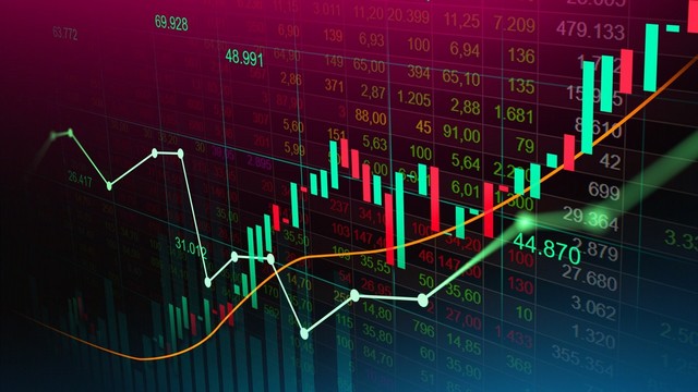 فارکس چیست؟