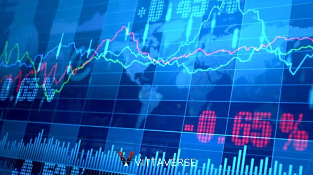 چگونه پراپ تریدینگ را شروع کنیم؟