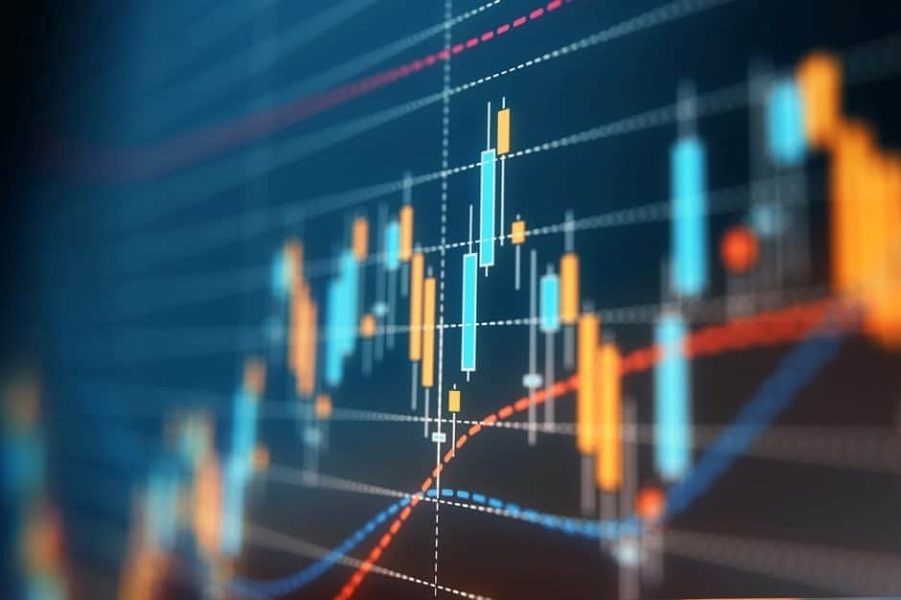 اشتباهات رایج در پراپ تریدینگ