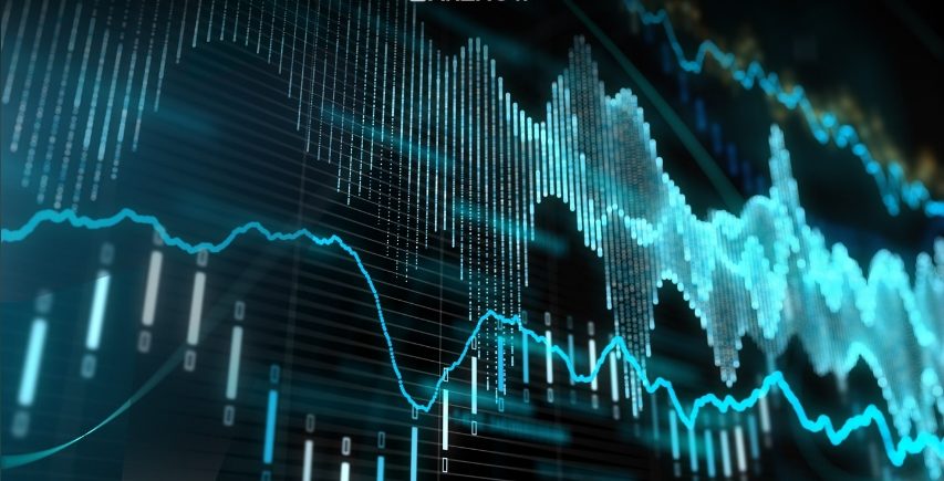 اندیکاتورهای برتر برای پراپ تریدینگ