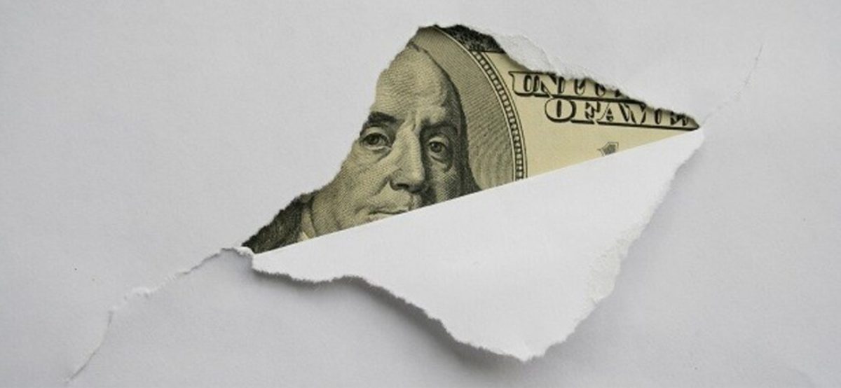 هزینه های پنهان پراپ فرم ها