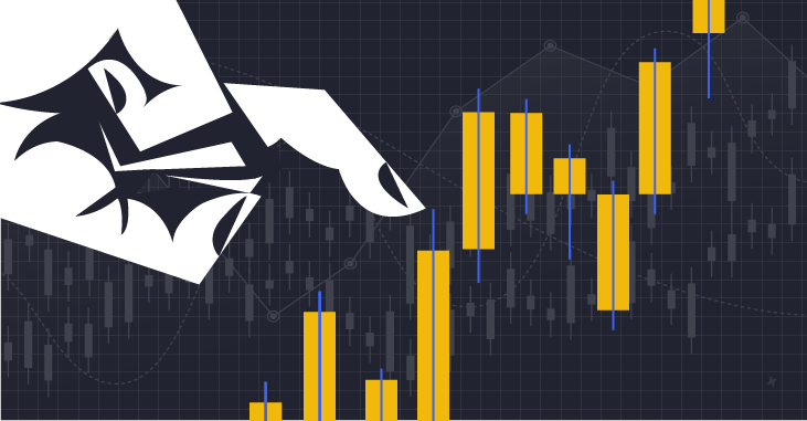 مدیریت ریسک در پراپ تریدینگ