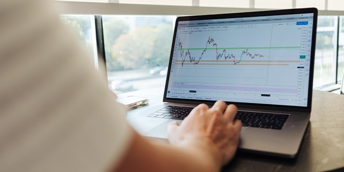 چالش های موفقیت در پراپ تریدینگ