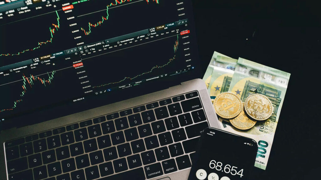 تاثیر نرخ بیکاری بر استراتژی های پراپ تریدینگ