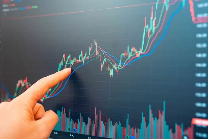 پراپ تریدینگ بدون چالش