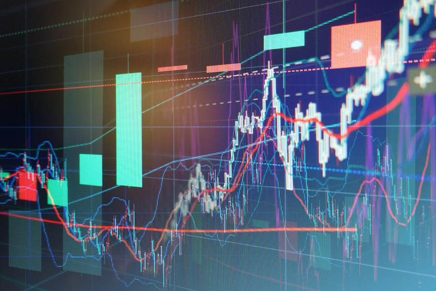 بهترین استراتژی های پراپ تریدینگ
