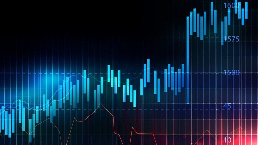 پراپ تریدینگ در بازار رنج