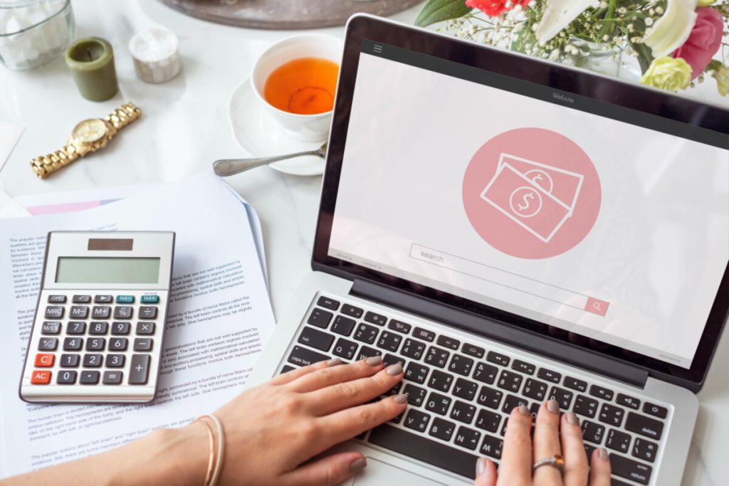 چگونه پراپ فرم می‌تواند شغل شما را متحول کند؟
