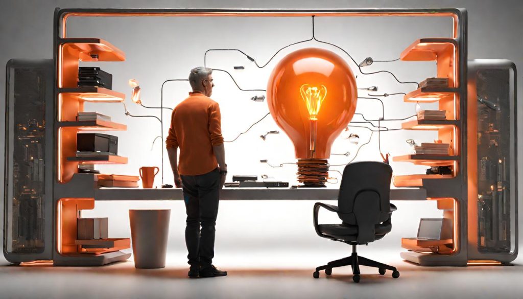 اهمیت پراپ بدون محدودیت زمانی