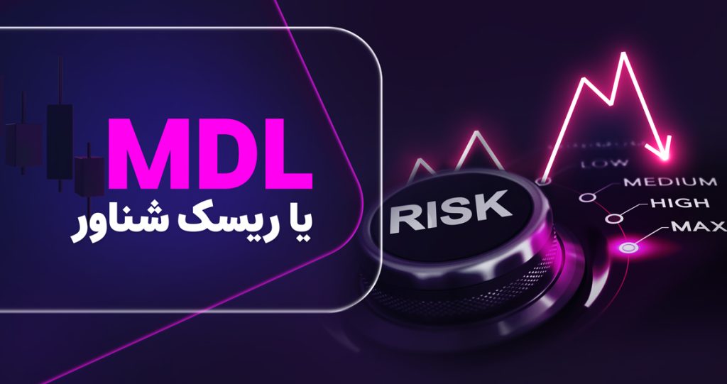 قانون ریسک شناور
