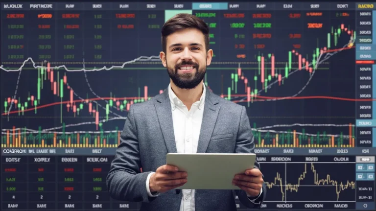 چه کسانی نباید وارد پراپ تریدینگ شوند؟