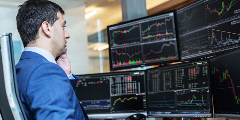 چگونه یک حساب پراپ تریدینگ را از دست ندهیم؟