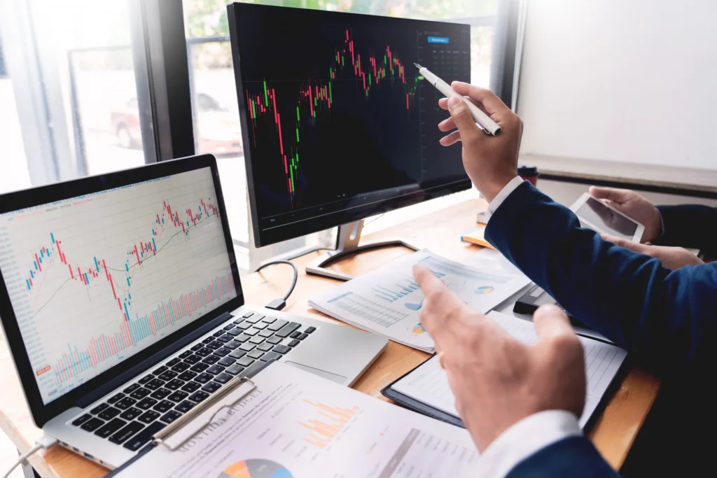 چه کسانی نباید وارد پراپ تریدینگ شوند؟