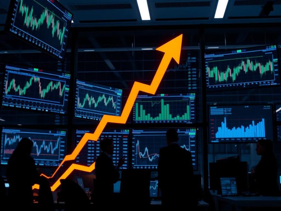 آشنایی با قانون 80% در پراپ فرم ها