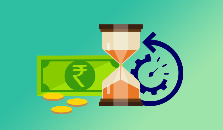 ریفاند در پراپ