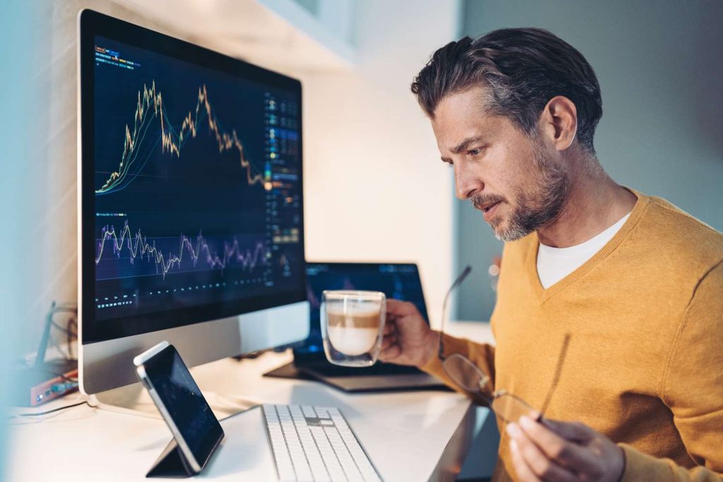 نکات اصلی موفقیت در پراپ تریدینگ