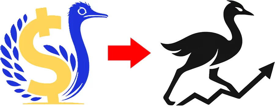 مزایا پراپ فرم اوستریچ