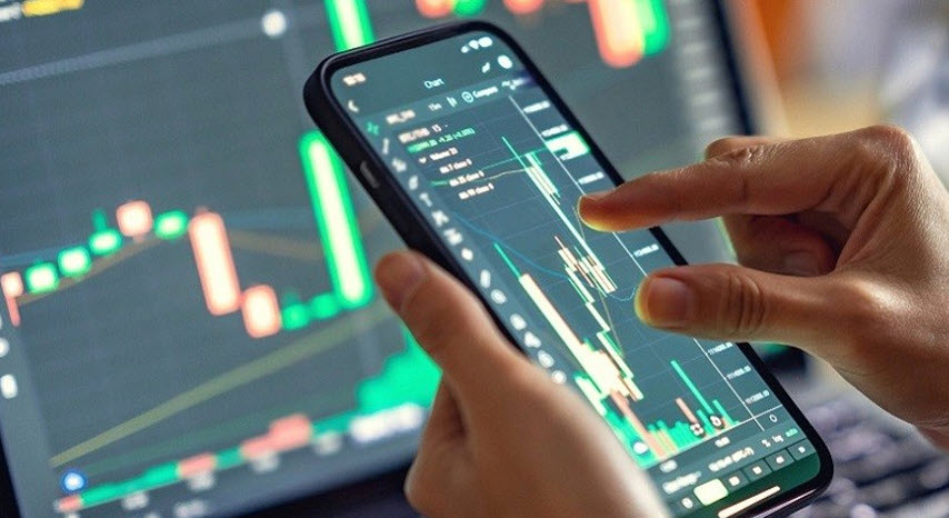 مزایای پراپ تریدینگ نسبت به روش‌های دیگر معامله‌گری