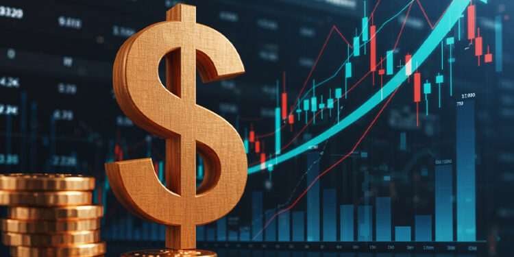 کسب درامد از پراپ تریدینگ بدون سرمایه اولیه