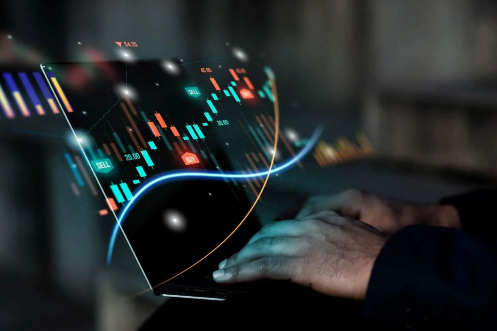 رمز موفقیت در پراپ تریدینگ