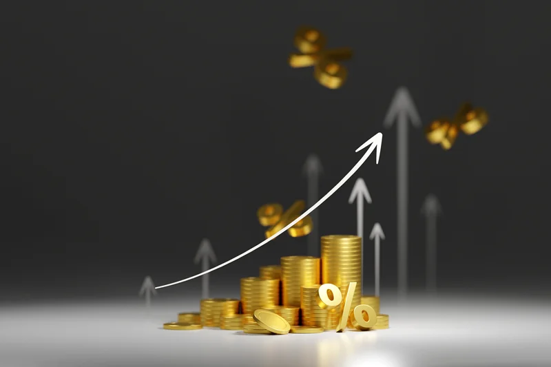 کسب درامد از پراپ تریدینگ بدون سرمایه اولیه