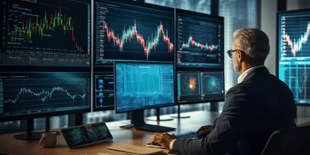 محبوب‌ترین پراپ تریدینگ ها در فارکس