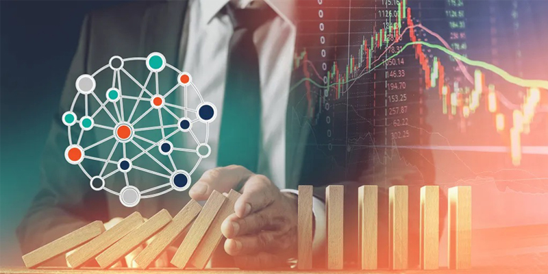 پراپ فرم با کمترین میزان اسپرد