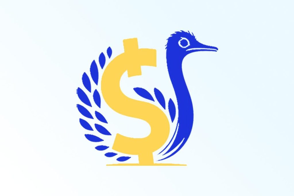 بررسی پلن دو مرحله ای اوستریچ