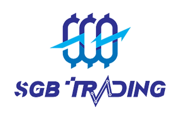 بررسی پراپ فرم سرمایهگذار برتر