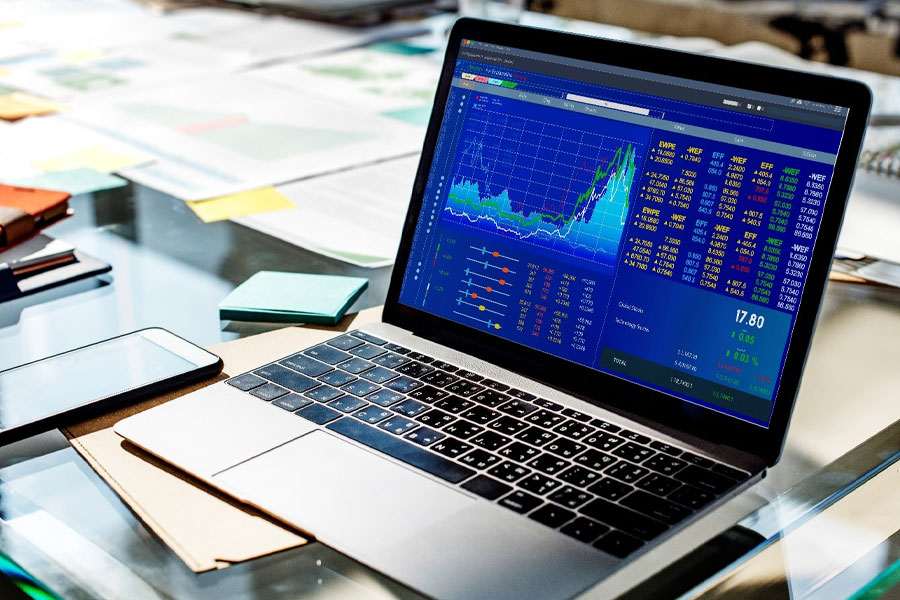 انواع حساب پراپ از نظر تعداد مرحله و انواع چالش کدامند؟