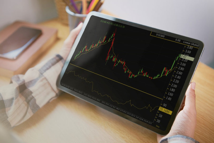 انواع حساب پراپ از نظر تعداد مرحله و انواع چالش کدامند؟