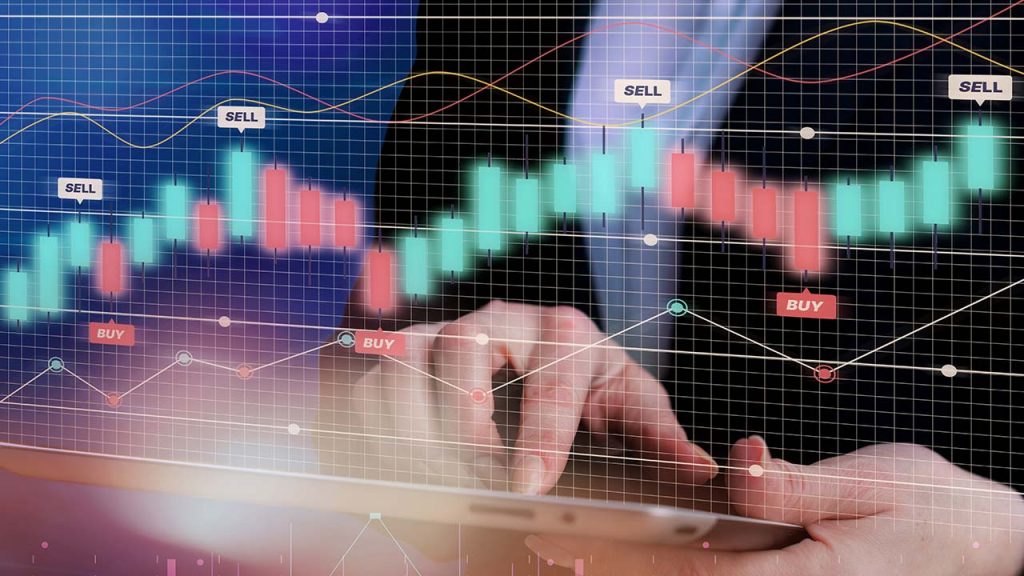 محبوب‌ترین پراپ تریدینگ ها در فارکس