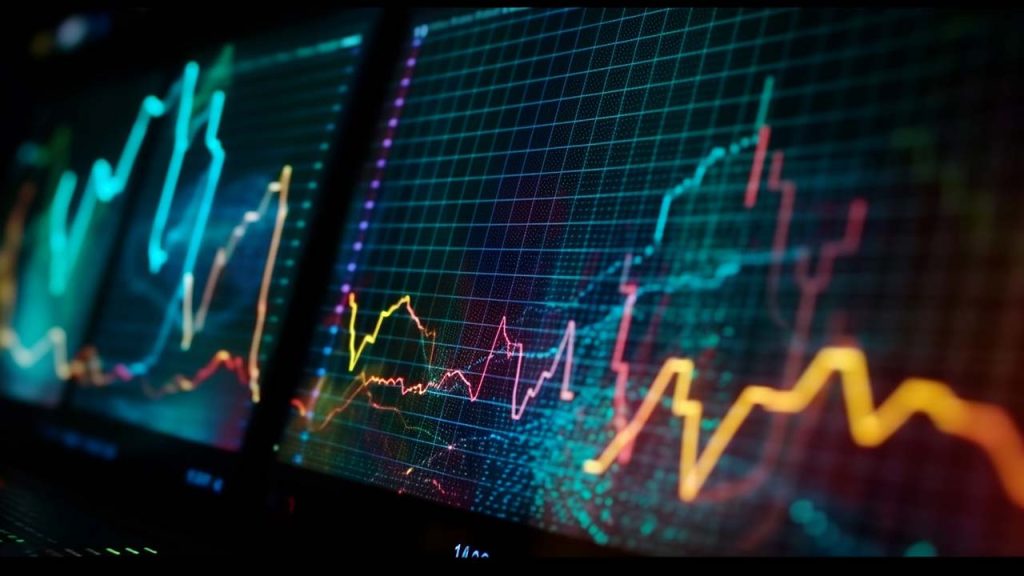 محبوب‌ترین پراپ تریدینگ ها در فارکس