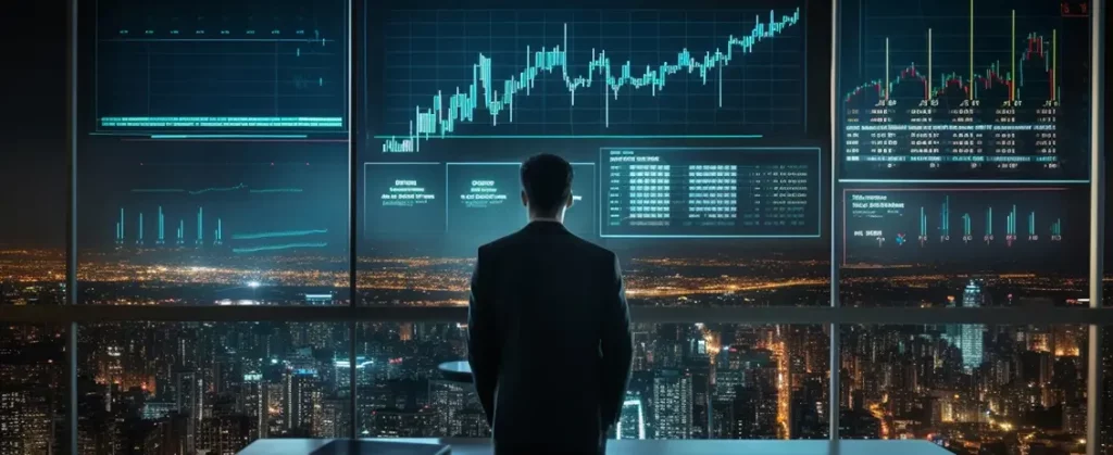 کدام پراپ بهتر است؟